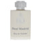 Real-Madrid-by-Air-Val-International-For-Men Eau De Toilette Spray (unboxed) 3.4 oz (100 ml)