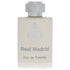 Real-Madrid-by-Air-Val-International-For-Men Eau De Toilette Spray (unboxed) 3.4 oz (100 ml)
