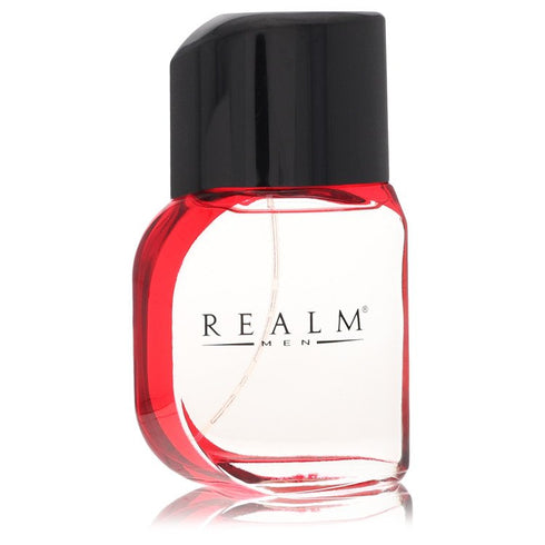 Realm-by-Erox-For-Men Eau De Toilette / Cologne Spray (Unboxed) 3.4 oz (100 ml)