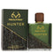 Realtree-Hunter-by-Jordan-Outdoor-For-Men Eau De Parfum Spray 3.4 oz (100 ml)
