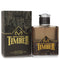 Realtree-Timber-by-Jordan-Outdoor-For-Men Eau De Parfum Spray 3.4 oz (100 ml)