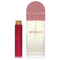 Red-Door-Revealed-by-Elizabeth-Arden-For-Women-Travel-Spray-.27-oz
