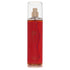 Red-by-Giorgio-Beverly-Hills-For-Women Fragrance Mist 8 oz (240 ml)