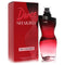 Dance-Red-Midnight-by-Shakira-For-Women Eau De Toilette Spray 2.7 oz (80 ml)