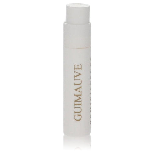 Reminiscence-Guimauve-by-Reminiscence-For-Women Vial (sample) .04 oz (1 ml)