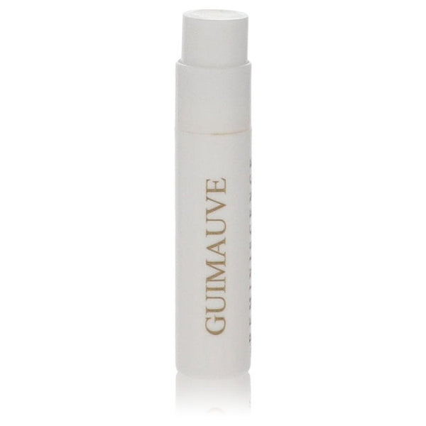 Reminiscence-Guimauve-by-Reminiscence-For-Women Vial (sample) .04 oz (1 ml)