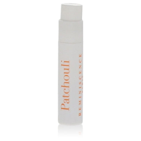 Reminiscence-Patchouli-by-Reminiscence-For-Women Vial (sample) (unboxed) .04 oz (1 ml)