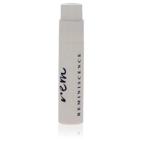 Rem-Reminiscence-by-Reminiscence-For-Women Vial (sample) .04 oz (1 ml)