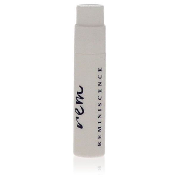 Rem-Reminiscence-by-Reminiscence-For-Women Vial (sample) .04 oz (1 ml)