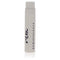 Rem-Reminiscence-by-Reminiscence-For-Women Vial (sample) .04 oz (1 ml)