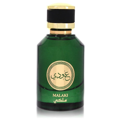 Rihanah-Malaki-by-Rihanah-For-Men Eau De Parfum Spray (Unisex Unboxed) 1.7 oz (50 ml)