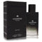Riiffs-Vendome-by-Riiffs-For-Men Eau De Parfum Spray 3.4 oz (100 ml)