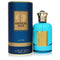 Riiffs-Imperial-Blue-by-Riiffs-For-Men Eau De Parfum Spray 3.4 oz (100 ml)
