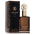 Roberto-Cavalli-Uomo-by-Roberto-Cavalli-For-Men Eau De Parfum Spray 3.3 oz (100 ml)