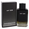 Roccobarocco-My-Sir-by-Roccobarocco-For-Men Eau De Parfum Spray 3.4 oz (100 ml)