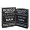 Roccobarocco-Fashion-by-Roccobarocco-For-Men Eau De Toilette Spray 2.54 oz (75 ml)