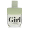 Rochas-Girl-by-Rochas-For-Women Eau De Toilette Spray (Tester) 3.3 oz (100 ml)
