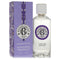 Roger-&-Gallet-Lavande-Royale-by-Roger-&-Gallet-For-Women Eau Fraiche Spray (Unisex) 3.3 oz (100 ml)