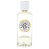 Roger-&-Gallet-Fleur-D'Osmanthus-by-Roger-&-Gallet-For-Women Fresh Fragrant Water Spray (Unisex Unboxed) 3.3 oz (100 ml)