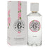 Roger-&-Gallet-Rose-by-Roger-&-Gallet-For-Women Fresh Fragrant Water Spray (Unisex) 3.3 oz (100 ml)