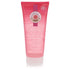 Roger-&-Gallet-Gingembre-Rouge-by-Roger-&-Gallet-For-Women Energising Shower Gel 6.6 oz (195 ml)