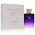 Roja-Danger-by-Roja-Parfums-For-Women Essence De Parfum Spray 3.4 oz (100 ml)