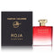 Roja-Danger-by-Roja-Parfums-For-Men Extrait De Parfum Spray 3.4 oz (100 ml)
