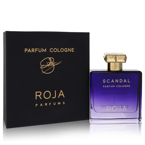 Roja-Scandal-by-Roja-Parfums-For-Men Eau De Parfum Spray 3.4 oz (100 ml)