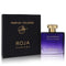 Roja-Scandal-by-Roja-Parfums-For-Men Eau De Parfum Spray 3.4 oz (100 ml)