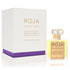 Roja-Creation-S-by-Roja-Parfums-For-Women Extrait De Parfum Spray 1.7 oz (50 ml)