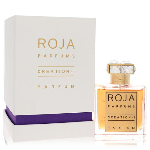 Roja-Creation-I-by-Roja-Parfums-For-Women Extrait De Parfum Spray 1.7 oz (50 ml)
