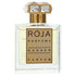 Roja-Danger-by-Roja-Parfums-For-Women Extrait De Parfum Spray (unboxed) 1.7 oz (50 ml)