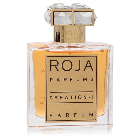 Roja-Creation-I-by-Roja-Parfums-For-Women Extrait De Parfum Spray (Unboxed) 1.7 oz (50 ml)