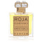 Roja-Creation-S-by-Roja-Parfums-For-Women Extrait De Parfum Spray (Unboxed) 1.7 oz (50 ml)