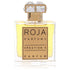Roja-Creation-S-by-Roja-Parfums-For-Women Extrait De Parfum Spray (Unboxed) 1.7 oz (50 ml)