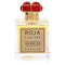 Roja-NuWa-by-Roja-Parfums-For-Women Extrait De Parfum Spray (Unisex Unboxed) 3.4 oz (100 ml)