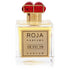 Roja-NuWa-by-Roja-Parfums-For-Women Extrait De Parfum Spray (Unisex Unboxed) 3.4 oz (100 ml)