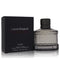 Romamor Uomo by Laura Biagiotti For Men - Eau De Toilette Spray 2.5 oz