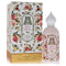 Rosa-Galore-by-Attar-Collection-For-Women Eau De Parfum Spray 3.4 oz (100 ml)