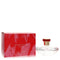 Banana Republic Rosewood Amor by Banana Republic For Women - Eau De Parfum Spray 100 ml (3.4 oz)