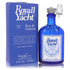 Royall Yacht by Royall Fragrances For Men - Eau De Toilette Spray 4 oz