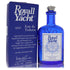 Royall-Yacht-by-Royall-Fragrances-For-Men Eau De Toilette 8 oz (240 ml)