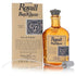 Royall Bay Rhum 57 by Royall Fragrances For Men - Eau De Toilette Spray 4 oz