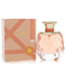 Rue-Broca-Touche-by-Rue-Broca-For-Women Eau De Parfum Spray 3.4 oz (100 ml)
