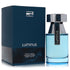 Rue-Broca-Luminus-by-Rue-Broca-For-Men Eau De Parfum Spray 3.4 oz (100 ml)