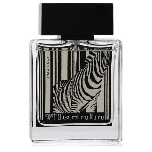 Rumz-Al-Rasasi-9325-Pour-Lui-by-Rasasi-For-Men Eau De Parfum Spray (Unboxed) 1.68 oz (50 ml)