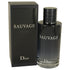 sauvage-cologne-by-christian-dior-for-mens
