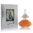 Salvador-Dali-by-Salvador-Dali-For-Women Parfum De Toilette Spray 3.4 oz (100 ml)