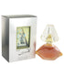 Salvador Dali by Salvador Dali For Women - Parfum De Toilette Spray 100 ml (3.4 oz)