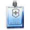 Swiss-Army-Steel-by-Swiss-Army-For-Men Eau De Toilette Spray (Tester) 3.4 oz (100 ml)